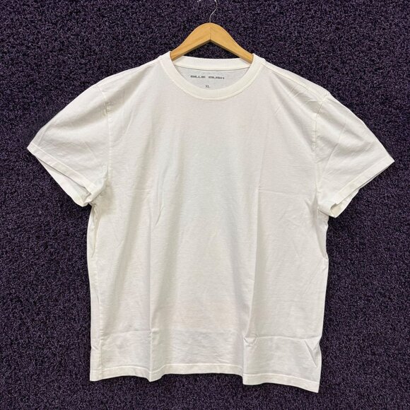 Billie Eilish Hit Me Hard and Soft Tour Tshirt size extra large - Picture 3 of 4